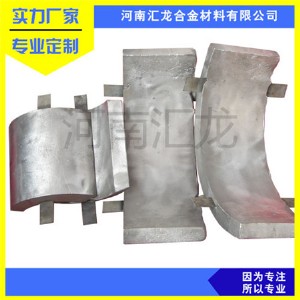 a(chn)md114CʽVϽꖘO̅R?zh)ṩʩbr(ji)