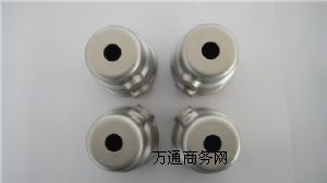 ʹÉLߴ羫ȸ߾T