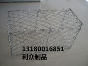 K̩dCˮeW(wng)  eW(wng)B(ti)o