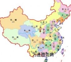 ڄڄǲI籣l(f)YӆڄӺͬ