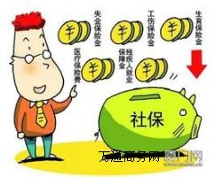籣D(zhun)ǲ´(w)I(y)籣