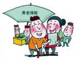 麣籣㹫˾ُI籣	