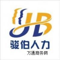 V籣kV籣I(y)V籣