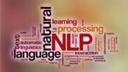 nlpirprotege֪RDVҕ(sh)(j)Zx