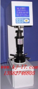 hr-150aӲӋ(j)l(f)r