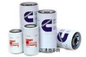 Bl(f)늙C(j)MB(yng)S