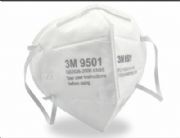 3m 9501ֶʽ n95mo(h)