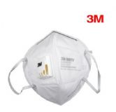 3m 9001vۯBʽwo֭h(hun)b