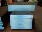 skd61ģl(f)skd61ģ䓃r(ji)