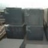 w360ģl(f)w360ģ䓃r(ji)