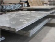 12cr1movģl(f)12cr1movģ䓃r(ji)