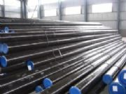 gcr15simoģl(f)gcr15simoģ䓃r