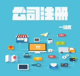 ѝMƼ˾D(zhun)׌ȥҪעʲô