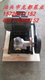SֱN(xio)NCB-24/0.5P䓸ճȱD(zhun)ӱòÃ(ni)