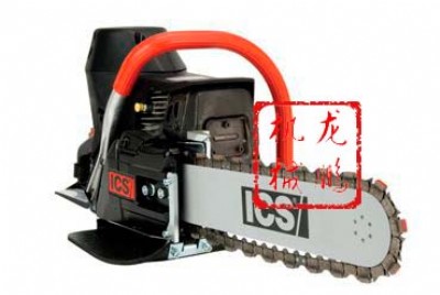 (j)i(yng)(gu)BH55菎rC(j)  F·v̙C(j)
