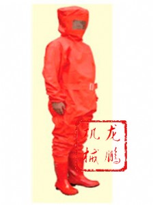(j)i(yng)  S  l(f)