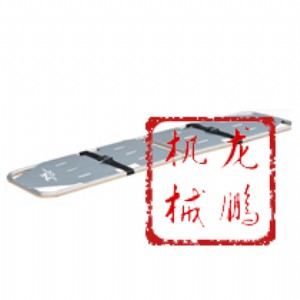iŢ̶