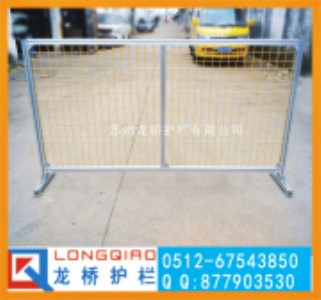 KݙC(j)˸xW(wng) o(h)ڌ(zhun)I(y)趨