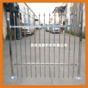 304Po(h) 304P䓇ڗU o(h)ڌ(zhun)I(y)ӆ
