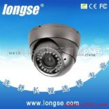 (yng)sony4-9mm ք(dng){(dio)R^tzC(j)(D)