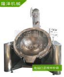 늴ŊA늴Aɳu360ȷD(zhun)ε׳