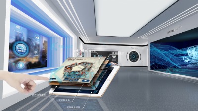 пϵy(tng)չd(ni)NýwO