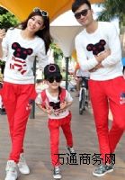 lovedfamilycoܕr(sh)HbS0264