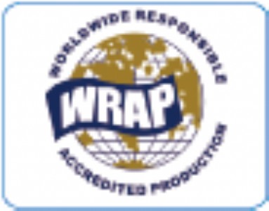 wrapJ(rn)CC(j)e