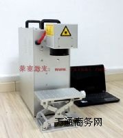 ޼(bio)C aC ⇊aC