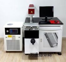 늰ׅ^(q)(bio)C ƴ(bio)C
