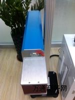 S혿h(bio)C ϼ(bio)C