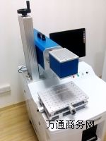ꑺӿh(bio)C մɼ(bio)