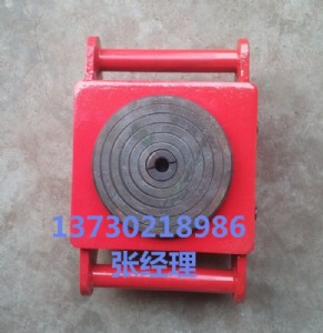 ӱֱN(yu)|(zh)\̹܇|180D(zhun)|̹܇(yng)