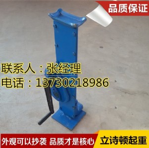 (yu)|(zh)֓u|3t|5t|֓u|֓uCеǧļ