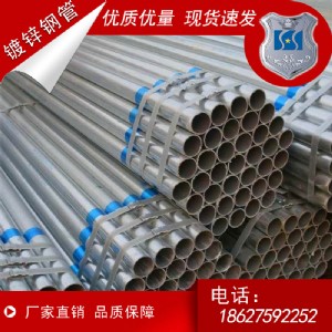 L(zhng)ɳ\ L(zhng)ɳ\䓹 ʢ_(d)a(chn)S