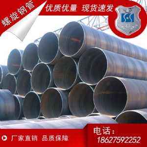 F䓹720*8