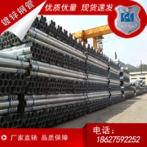 Mݽ䓹 _ּ䓹 ӹ܃r(ji)S