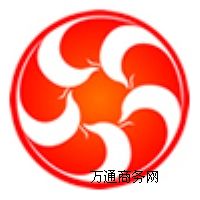 (yng)籣e|Uһ|nй|