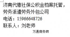 ΄µùP(gun)ϵ籣eڄ(w)ǲڄ(w)´