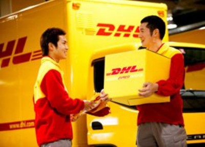 dhl(gu)Hf
