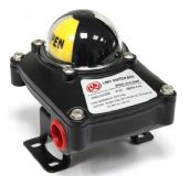 ITS-100 APL-210NyTӍyT