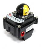 APL-310NyTӍλ_P(gun)