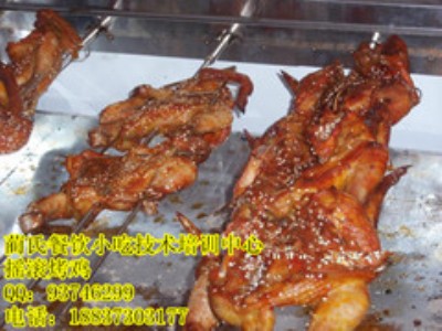 uLuĽ̌W(xu)׌_(ki)겻l(f)(zhun)I(y)uLǔW(xu)
