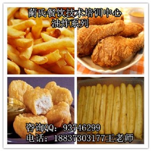 զW(xu)ըg(sh)(zhun)I(y)ըȫӖ(xn)ְըg(sh)