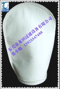 (zhun)I(y)a(chn)(yng)͞V