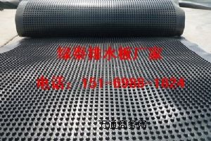 (yng)_(ti)2܇(k)ˮ填u2ֵˮ