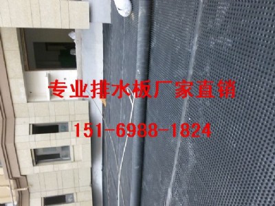 ܇Nֲˮ匣I(y)a15169881824