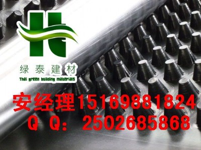 Gˮ尲c܇ˮ