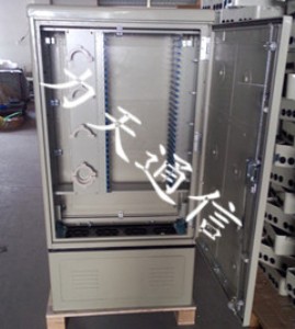 P144о|144оw۽䣬(yu)ݏS