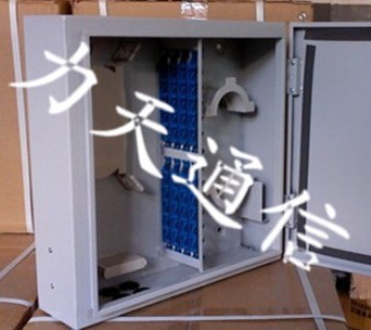 r36о܈|(zh)w־䣬ǵ侀䡾r񣬶